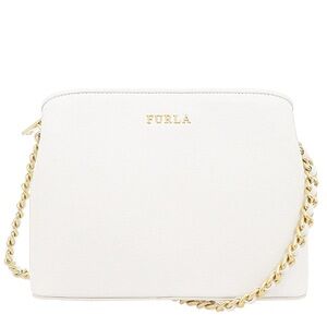 Furla Tessa Bag